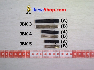 JBK 3 5  large2